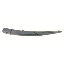 BRAZO LIMPIA TRASERO 98820AT000 