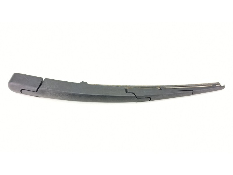 Recambio de brazo limpia trasero para kia niro ii (sg2) ev referencia OEM IAM 98820AT000  