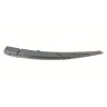 Recambio de brazo limpia trasero para kia niro ii (sg2) ev referencia OEM IAM 98820AT000  