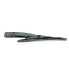 Recambio de brazo limpia trasero para kia niro ii (sg2) ev referencia OEM IAM 98820AT000  