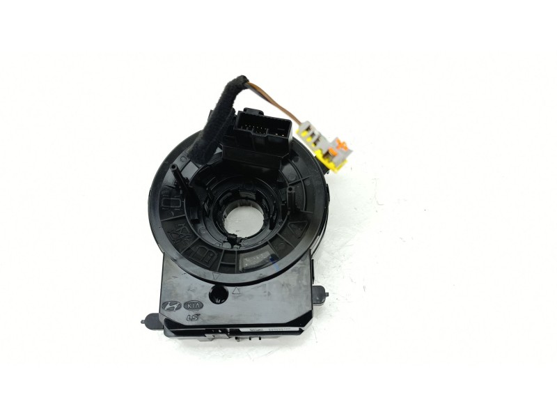 Recambio de anillo airbag para kia niro ii (sg2) ev referencia OEM IAM 299252120  
