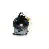 Recambio de anillo airbag para kia niro ii (sg2) ev referencia OEM IAM 299252120  