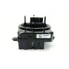 Recambio de anillo airbag para kia niro ii (sg2) ev referencia OEM IAM 299252120  