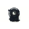 Recambio de anillo airbag para kia niro ii (sg2) ev referencia OEM IAM 299252120  