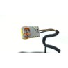 Recambio de anillo airbag para kia niro ii (sg2) ev referencia OEM IAM 299252120  
