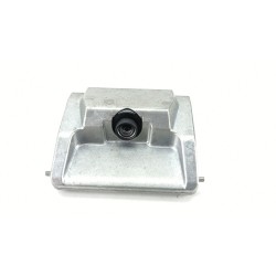 CAMARA VISION FRONTAL 99211AT100 