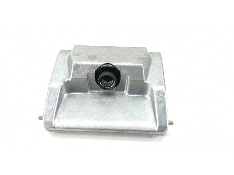 Recambio de camara vision frontal para kia niro ii (sg2) ev referencia OEM IAM 99211AT100  