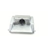 Recambio de camara vision frontal para kia niro ii (sg2) ev referencia OEM IAM 99211AT100  