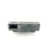 Recambio de camara vision frontal para kia niro ii (sg2) ev referencia OEM IAM 99211AT100  