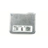 Recambio de camara vision frontal para kia niro ii (sg2) ev referencia OEM IAM 99211AT100  
