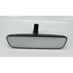 ESPEJO 85110L1100P2 