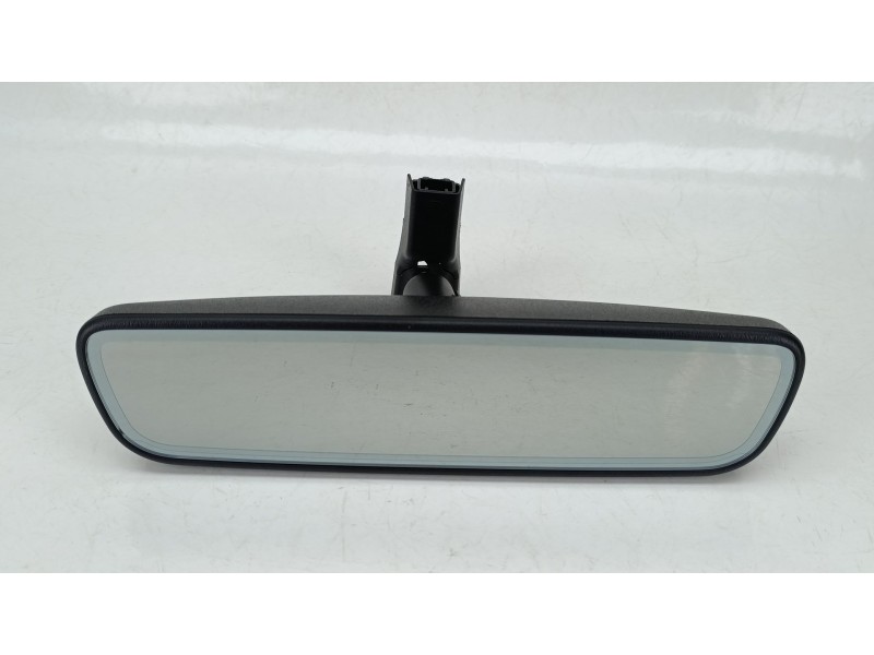 Recambio de espejo para kia niro ii (sg2) ev referencia OEM IAM 85110L1100P2  