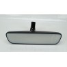 Recambio de espejo para kia niro ii (sg2) ev referencia OEM IAM 85110L1100P2  