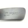 Recambio de espejo para kia niro ii (sg2) ev referencia OEM IAM 85110L1100P2  
