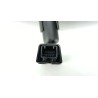 Recambio de espejo para kia niro ii (sg2) ev referencia OEM IAM 85110L1100P2  