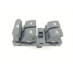 MANDO ELEVALUNAS DELANTERO IZQUIERDO 5G0959857EWZU 