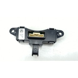 MODULO ELECTRONICO SG2SBW 