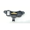 Recambio de modulo electronico para kia niro ii (sg2) ev referencia OEM IAM SG2SBW  