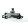 Recambio de modulo electronico para kia niro ii (sg2) ev referencia OEM IAM SG2SBW  