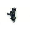 Recambio de modulo electronico para kia niro ii (sg2) ev referencia OEM IAM SG2SBW  