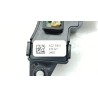 Recambio de modulo electronico para kia niro ii (sg2) ev referencia OEM IAM SG2SBW  
