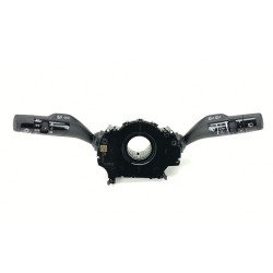 MANDO MULTIFUNCION 934C5AT970 