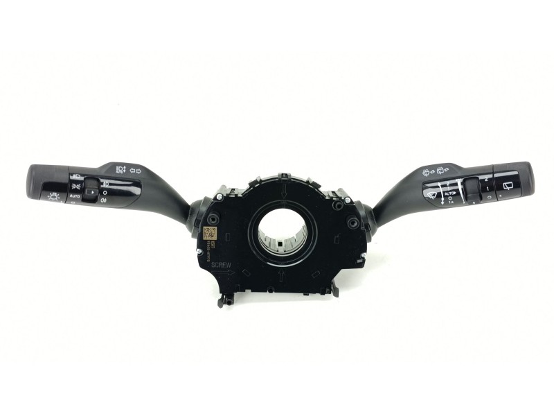 Recambio de mando multifuncion para kia niro ii (sg2) ev referencia OEM IAM 934C5AT970  