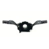 Recambio de mando multifuncion para kia niro ii (sg2) ev referencia OEM IAM 934C5AT970  