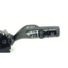 Recambio de mando multifuncion para kia niro ii (sg2) ev referencia OEM IAM 934C5AT970  