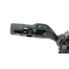 Recambio de mando multifuncion para kia niro ii (sg2) ev referencia OEM IAM 934C5AT970  