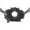 Recambio de mando multifuncion para kia niro ii (sg2) ev referencia OEM IAM 934C5AT970  