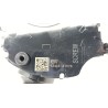Recambio de mando multifuncion para kia niro ii (sg2) ev referencia OEM IAM 934C5AT970  