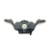 Recambio de mando multifuncion para kia niro ii (sg2) ev referencia OEM IAM 934C5AT970  