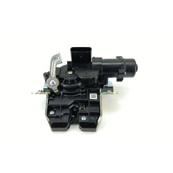 CERRADURA MALETERO / PORTON 81800GI100 