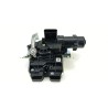 Recambio de cerradura maletero / porton para kia niro ii (sg2) ev referencia OEM IAM 81800GI100  