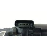 Recambio de cerradura maletero / porton para kia niro ii (sg2) ev referencia OEM IAM 81800GI100  