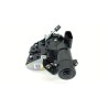 Recambio de cerradura maletero / porton para kia niro ii (sg2) ev referencia OEM IAM 81800GI100  
