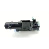 Recambio de cerradura maletero / porton para kia niro ii (sg2) ev referencia OEM IAM 81800GI100  