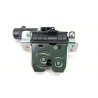 Recambio de cerradura maletero / porton para kia niro ii (sg2) ev referencia OEM IAM 81800GI100  