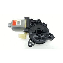 MOTOR ELEVALUNAS TRASERO DERECHO 83460AT000 
