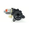 Recambio de motor elevalunas trasero derecho para kia niro ii (sg2) ev referencia OEM IAM 83460AT000  