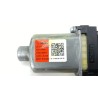 Recambio de motor elevalunas trasero derecho para kia niro ii (sg2) ev referencia OEM IAM 83460AT000  