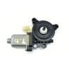 Recambio de motor elevalunas trasero derecho para kia niro ii (sg2) ev referencia OEM IAM 83460AT000  