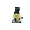 Recambio de motor elevalunas trasero derecho para kia niro ii (sg2) ev referencia OEM IAM 83460AT000  