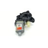 Recambio de motor elevalunas trasero derecho para kia niro ii (sg2) ev referencia OEM IAM 83460AT000  