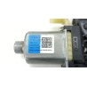 Recambio de motor elevalunas trasero derecho para kia niro ii (sg2) ev referencia OEM IAM 83460AT000  