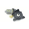 Recambio de motor elevalunas trasero derecho para kia niro ii (sg2) ev referencia OEM IAM 83460AT000  