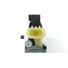 Recambio de motor elevalunas trasero derecho para kia niro ii (sg2) ev referencia OEM IAM 83460AT000  