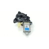 Recambio de motor elevalunas trasero derecho para kia niro ii (sg2) ev referencia OEM IAM 83460AT000  