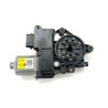 Recambio de motor elevalunas delantero derecho para kia niro ii (sg2) ev referencia OEM IAM 82460AT100  